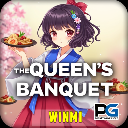 Login winmi Casino Online