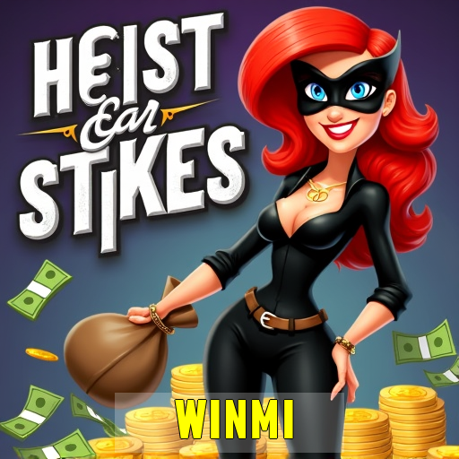 Download winmi App