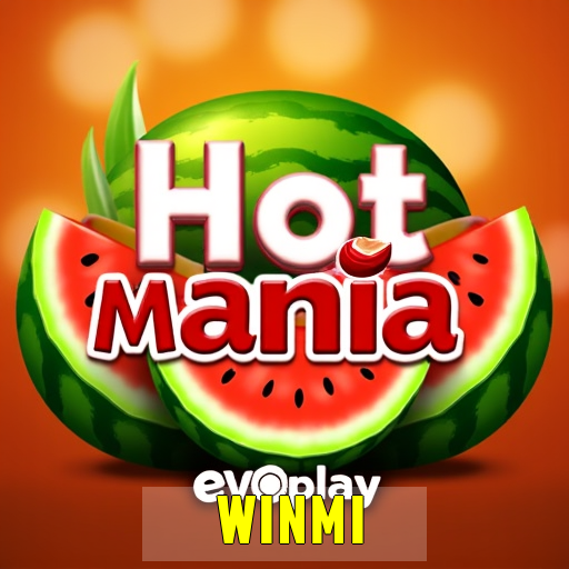 Fortune Tiger no Cassino Online winmi