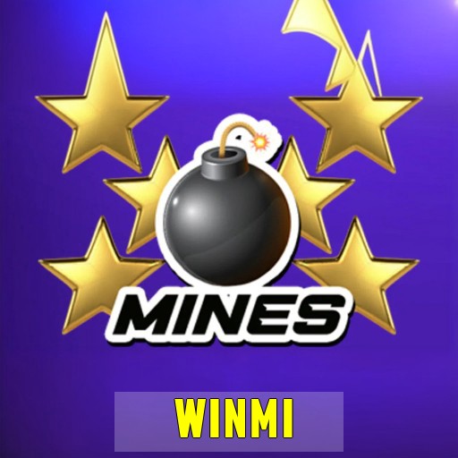 Mines