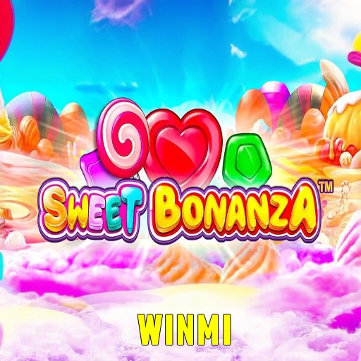 bonanza
